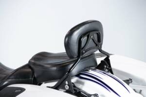 Bild 8/50 von Harley-Davidson DUMMY (2015)