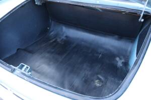 Bild 14/50 von Volvo 1800 E (1970)