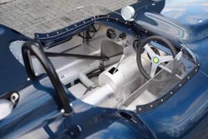Image 12/50 of Lister Knobbly (1958)