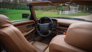 Bild 33/34 von Jaguar XJS 4.0 (1995)