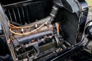 Bild 35/37 von Ford Modell T (1918)