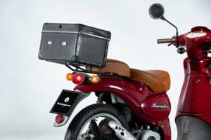 Immagine 30/50 di Aprilia DUMMY (1994)