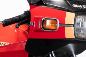 Bild 50/50 von Moto Guzzi DUMMY (1980)