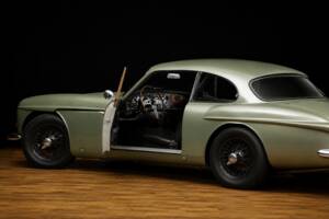 Bild 10/29 von Jensen C-V8 MK III (1966)