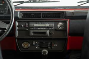 Bild 40/46 von Steyr-Puch 240 GD (kurz) (1980)