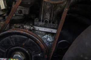 Afbeelding 8/41 van Volkswagen Kever 1303 LS (1972)