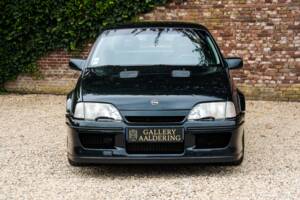 Image 27/50 de Lotus Carlton (1992)