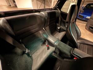 Bild 15/50 von Porsche 944 S2 (1991)