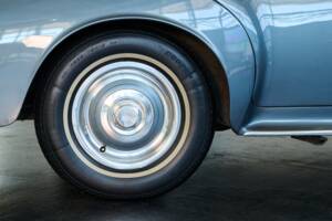 Image 39/50 of Bentley S 3 (1964)