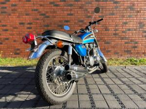 Afbeelding 9/17 van Honda DUMMY (1973)