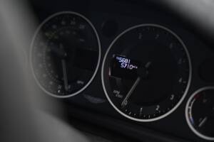 Bild 21/50 von Aston Martin V12 Vantage AMR (2017)