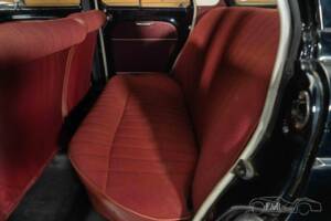 Imagen 11/19 de Renault Dauphine Export (1965)