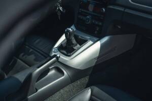 Bild 9/15 von Opel GT (2008)