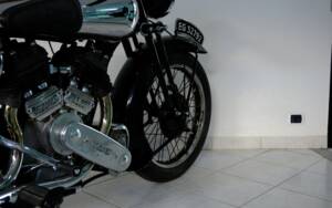 Immagine 86/89 di Brough-Superior SS 80 (1939)