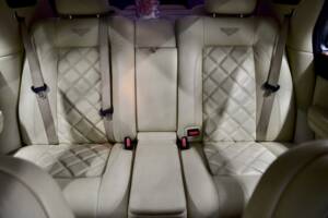 Bild 50/50 von Bentley Arnage T (2005)