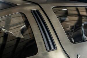 Image 27/66 of DeLorean DMC-12 (1981)