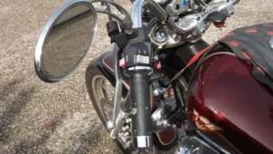 Immagine 32/49 di Yamaha DUMMY (1995)