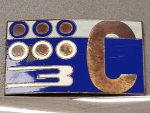 Afbeelding 21/55 van Lancia Flaminia GT 2.5 3C Touring (1963)