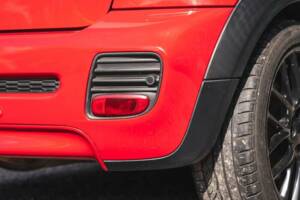 Bild 33/50 von Mini John Cooper Works (2015)