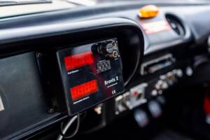 Image 48/50 of Ford Escort Mexico (1972)