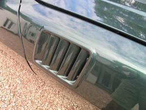 Immagine 20/23 di Chevrolet Camaro RS 383 (1979)