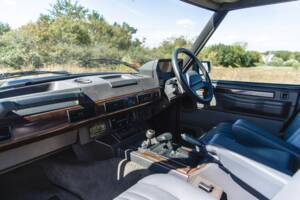 Image 16/50 of Land Rover Range Rover Classic Vogue (1989)