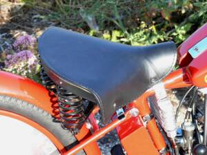 Image 12/50 of Benelli DUMMY (1930)