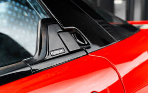 Bild 19/78 von Honda NSX (1991)