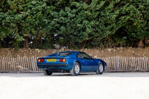 Bild 22/50 von Ferrari 308 GTB (1978)