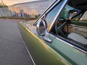 Image 36/73 of Dodge Coronet 500 Coupé (1969)