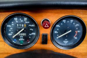 Immagine 43/50 di Triumph Spitfire 1500 USA (1979)