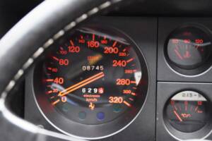 Immagine 30/51 di Ferrari 512 BBi (1982)