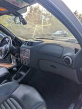 Image 85/111 of Alfa Romeo 147 3.2 GTA (2002)