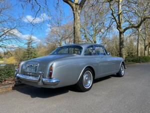 Image 9/50 of Bentley S 2 Continental (1960)