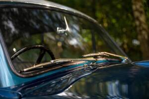 Image 16/64 of Aston Martin DB 2/4 Mk II (1957)