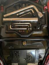 Image 33/33 of BMW DUMMY (2004)