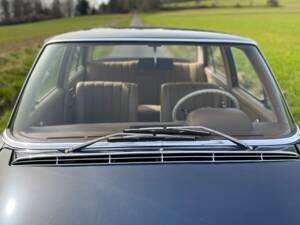 Image 51/52 of Mercedes-Benz 250 S (1967)