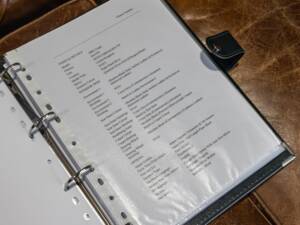 Bild 53/56 von Aston Martin DBS (2010)