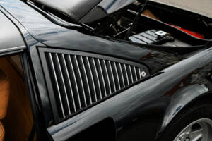 Bild 54/54 von Ferrari 308 GTSi Quattrovalvole (1985)