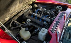 Image 5/50 of Lotus Elan Plus 2S 130 (1973)