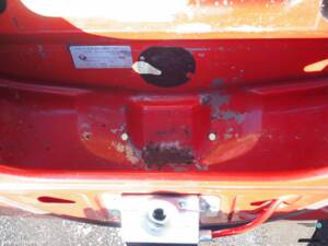 Imagen 150/171 de Volkswagen Käfer 1200 (1965)