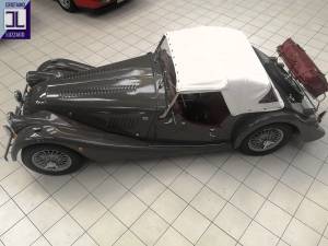 Image 12/39 of Morgan 4&#x2F;4 1600 (1976)