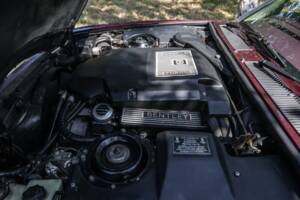 Imagen 8/35 de Bentley Turbo RT lang (1997)