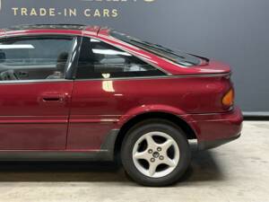 Image 22/50 of Nissan 100 NX (1994)