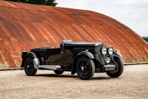 Bild 2/50 von Talbot AM 90 (1931)