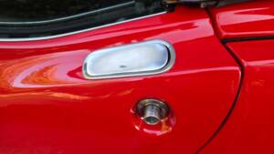 Bild 37/100 von Chevrolet Corvette Stingray (1968)