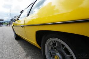 Bild 27/64 von Lamborghini Espada 400 GT (1973)