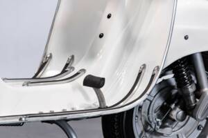 Immagine 48/50 di Piaggio Vespa 50 Special (1978)