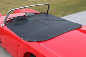 Bild 36/50 von Austin-Healey Sprite Mk I (1959)