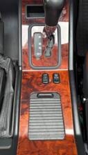 Imagen 24/35 de Mercedes-Benz G 320 CDI (2009)
